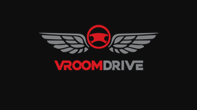 Vroom Drive - Self Drive Car Rental