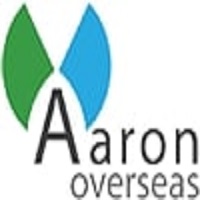 Aaron Overseas - Dunnage Air Bags Manufacturers in India