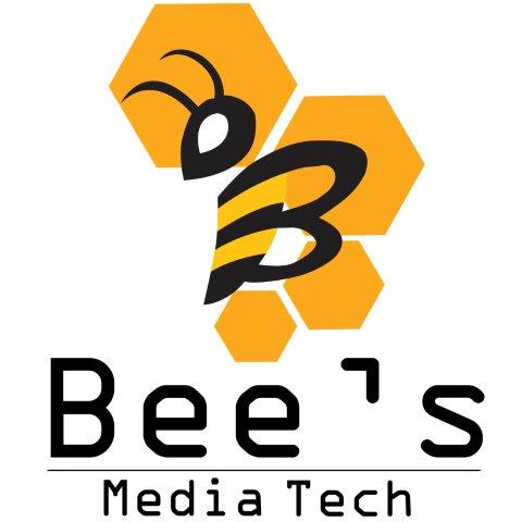 Bees Media Tech