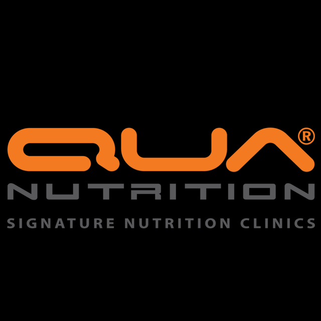 Best Dietician and Nutritionist in Chennai - Qua Nutrition