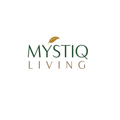 Mystiq Living