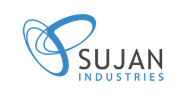 Rubber Products Manufacturers in Mumbai - Sujan Industries
