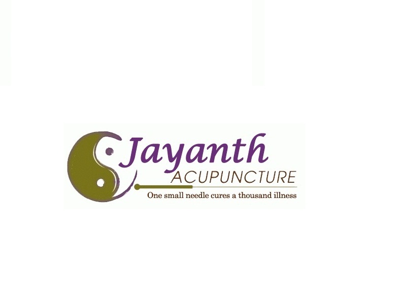 Best Acupuncturist, Doctor & Treatment Center in Chennai Jayanth