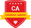 Chennais Amirta Intenational Institute of Hotel Management CAIIHM
