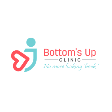 Best Piles Treatment Hospital in Bangalore - Bottoms Up Clinic