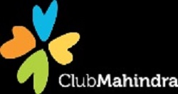 Club Mahindra Saj Mahableshwar Resort In Maharashtra