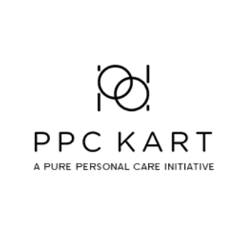Body, Hair, Skin Care Products Online in India | PPCKart.com