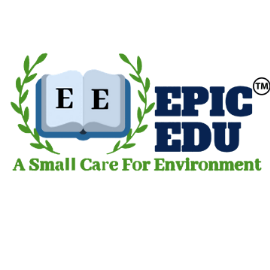 Education ERP software
