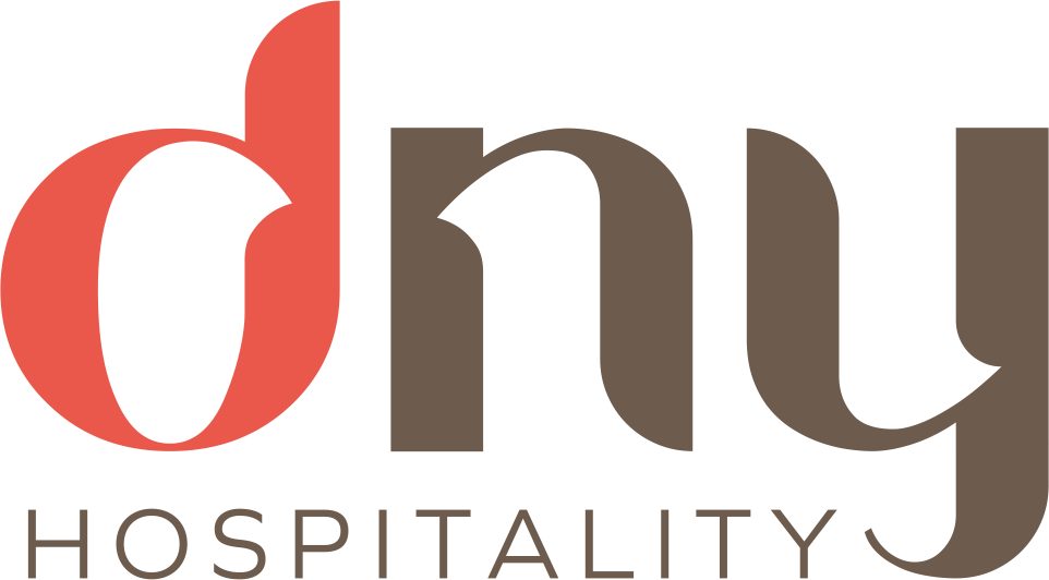 DNY Hospitality - Restaurant and Kitchen Consultants