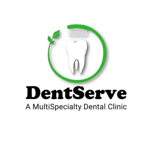 Dr Amita Patils DentServe  Dental Clinic