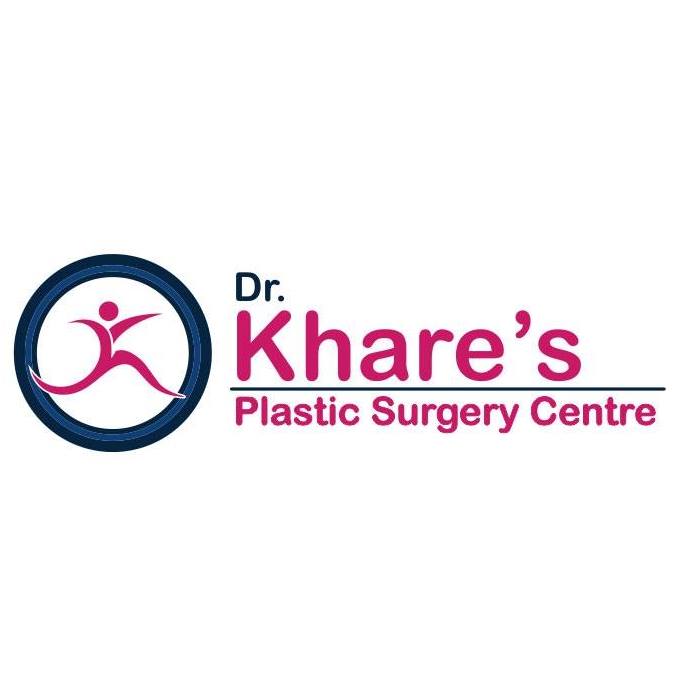 Dr. Khares Plastic Surgery Centre Indore