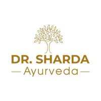 Dr. Sharda Ayurveda -  Ludhiana