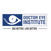 Doctor Eye Institute - Eye Hospital, Eye Surgeon in Mumbai