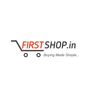 First Shop Online Retail Pvt Ltd