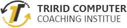 TCCI Computer Coaching