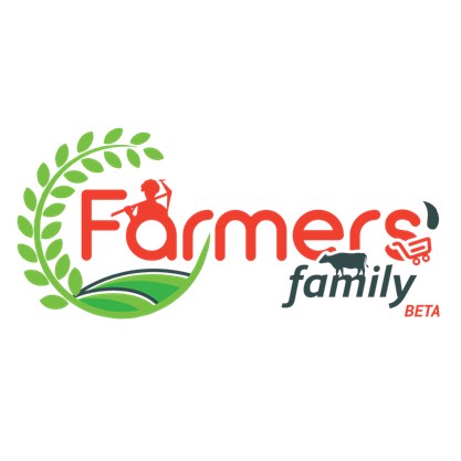 Farmers Family