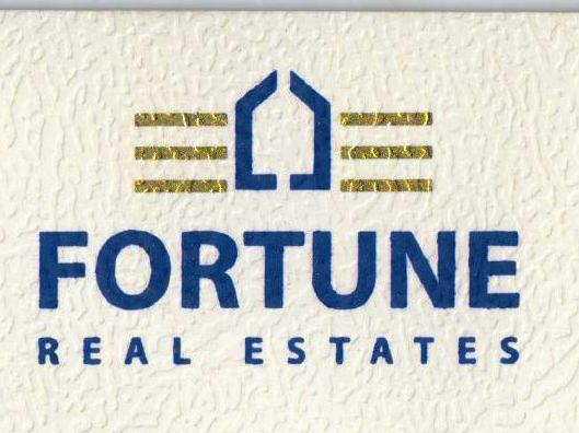 Fortune Real Estates - Best Property Dealer in Mohali