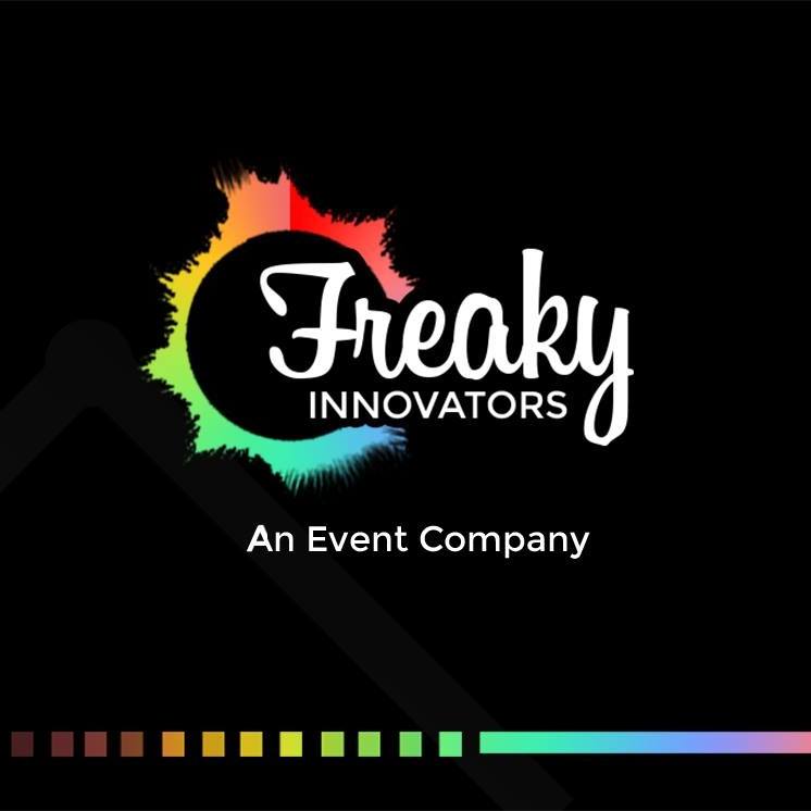 Wedding Planner and Event Management Company in Ahmedabad - Freaky Innovators