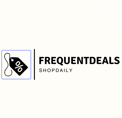 Frequentdeals- Premium Quality Products