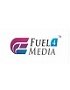 Fuel4media Technologies Pvt. Ltd