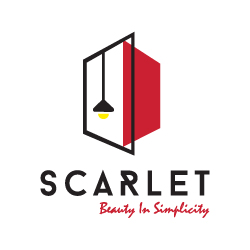 Scarlet Interior Design