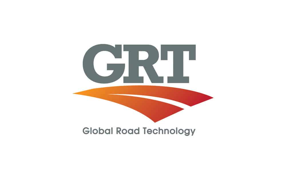 Global Road Technology