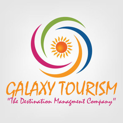 Destination Management Company of Dubai in India - Galaxy Tourism