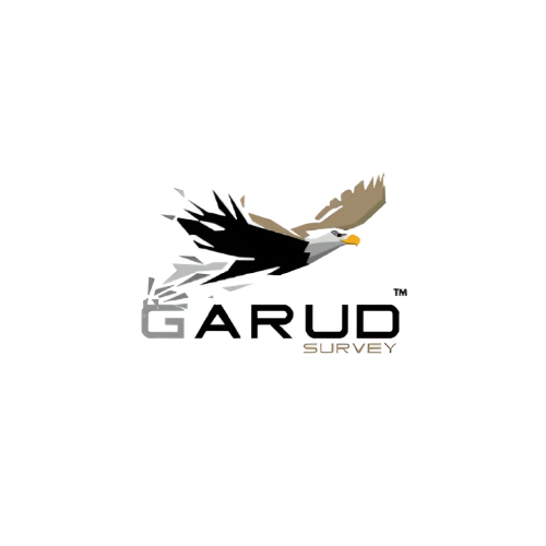Garud Survey Private Limited
