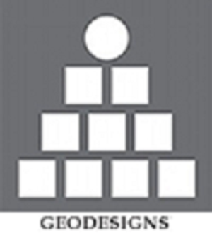 Geo Designs - Corporate Interior Designers Delhi