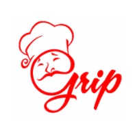 Grip Food