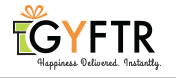 GyFTR - Redeem Payback Points for Gifts Vouchers, Gift Cards