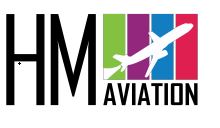 HM Aviation Pvt. Ltd.
