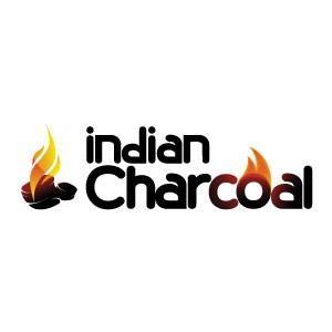 Indian Charcoal - AS Trading Corporation