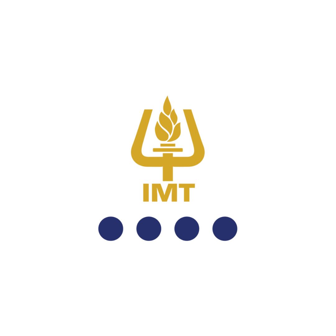 Institute of Management Technology, Centre for Distance Learning, Ghaziabad