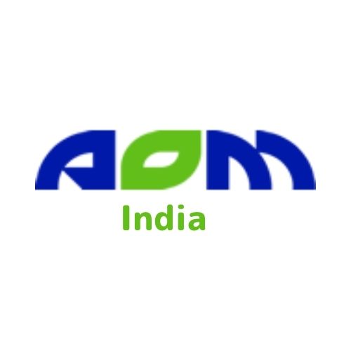 AOM India