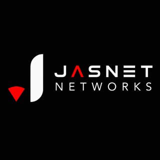Jasnet Network