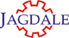Jagdale Industries Pvt. Ltd.