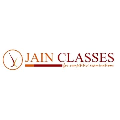 Jain Classe