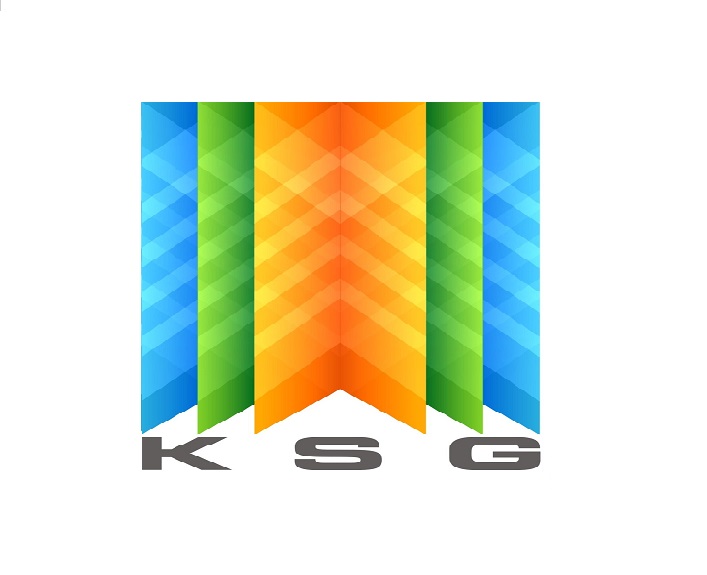 KSG Automation Pvt. Ltd.