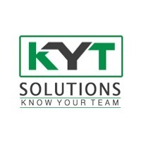 KYT Software Solutions Private Limited - Digital Marketing Company