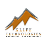 Kliff Technologies India