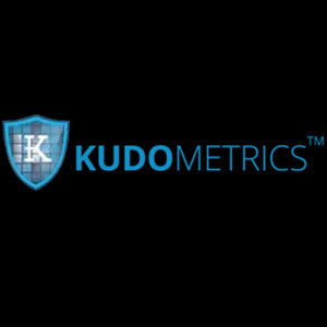 KudoMetrics Technologies Private Limited