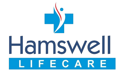 Hamswell Lifecare | Best PCD Pharma Company