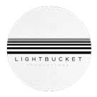 Lightbucket Productions | Candid Wedding Photography