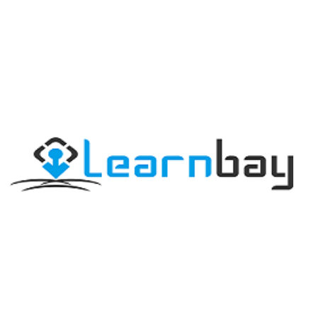 Data Science Certification Courses || Learnbay