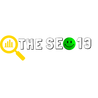 Best SEO Service Company in India - Theseo13