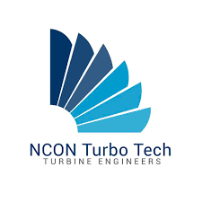 NCON Turbines - Top Turbine Manufacturing Companies in India