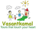 Vasantkamal Tours Travels