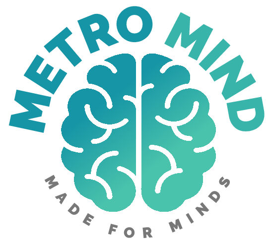 Metro Mind - Best Psychiatry Hospital in Kochi