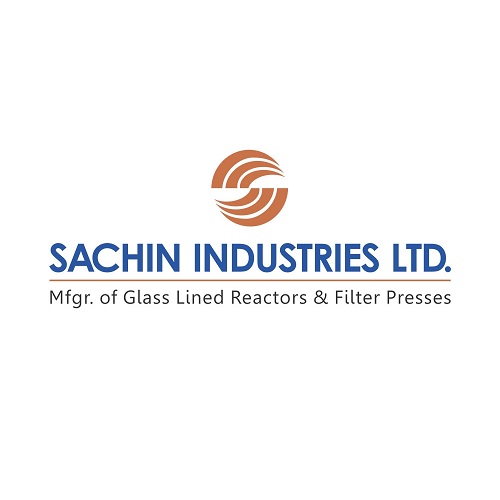 Sachin Industries Limited